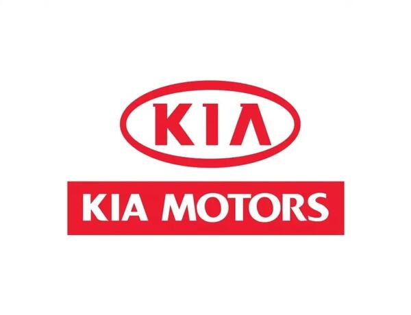 “Kia Motors” 10 min manatadək cərimə edilə bilər