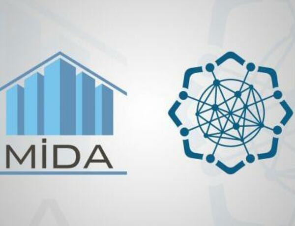 “MİDA” məhkəməyə üz tutdu