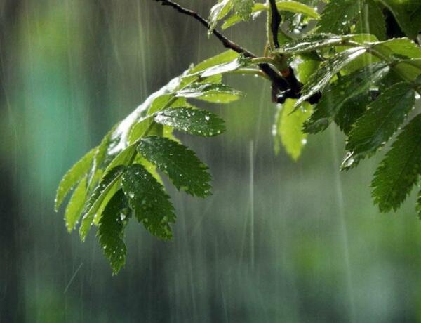 Faktiki hava açıqlandı –