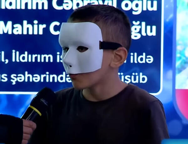 Üç saylı Uşaq evi Sosial Xidmət Müəssisəsi ilə bağlı səslənən iddialar nəzarətə götürülüb –