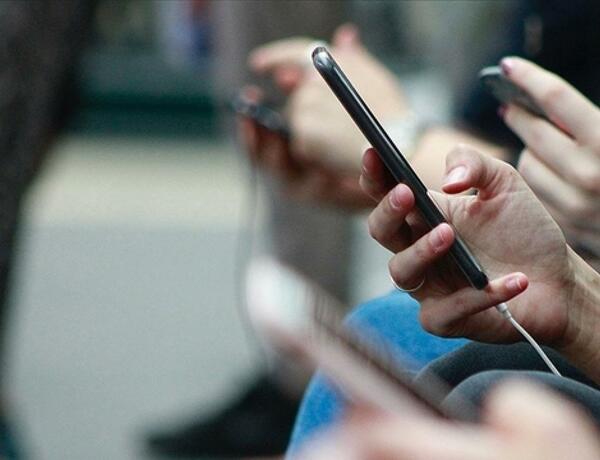 Mobil nömrələrlə bağlı XƏBƏRDARLIQ: Şəxsi məlumatlar risk altında