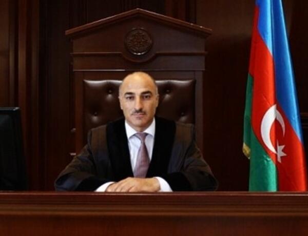 Azərbaycan məhkəmələrində apellyasiyanın təşəkkülü tarixi və əhəmiyyəti