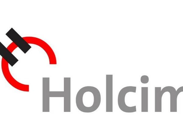 “Holcim Azərbaycan”a cərimə protokolu yazıldı