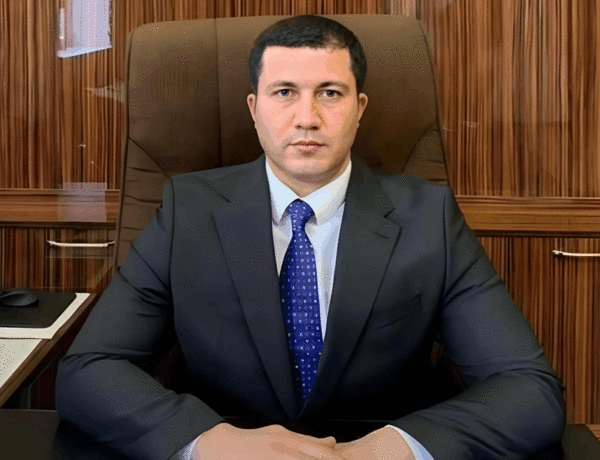 Polis zabiti avtomobil qəzasında vəfat etdi