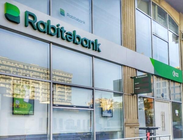 “Rabitəbank” bu şirkəti məhkəməyə verdi