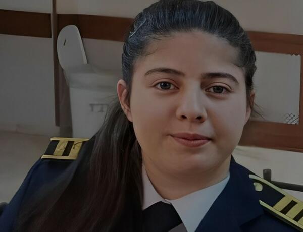 Naxçıvanda 21 yaşlı hamilə təcili tibbi yardım avtomobilində öldü