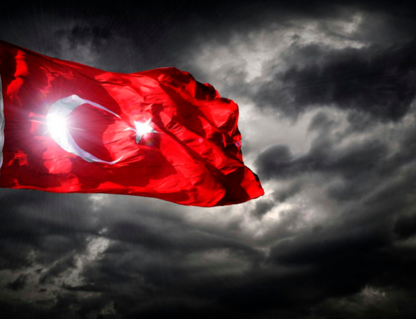 Türkiyədə birgünlük matəm elan edildi