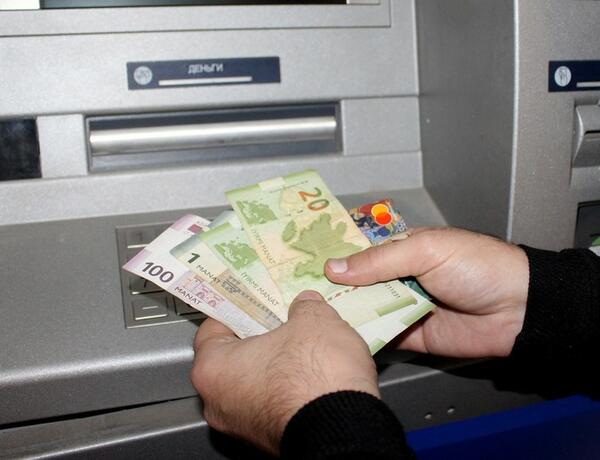 Azərbaycanda minimum pensiyanın 320 manata çatdırılması ilə bağlı müvafiq qanuna dəyişiklik edilir