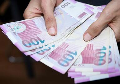 Gələn il üçün ehtiyac meyarı məlum oldu