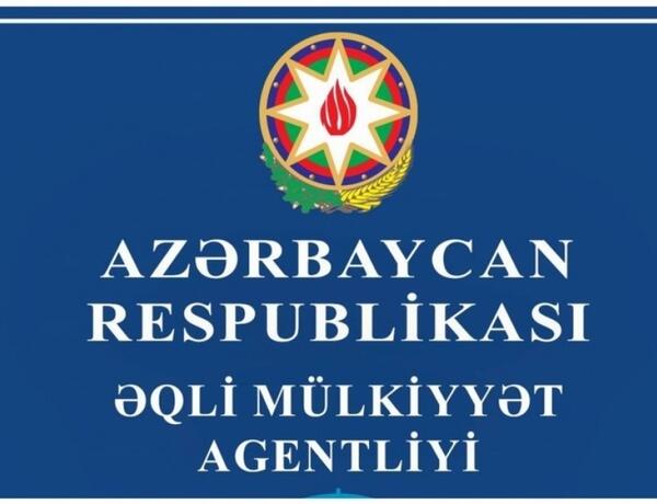 Əqli Mülkiyyət Agentliyi məhkəməyə verildi