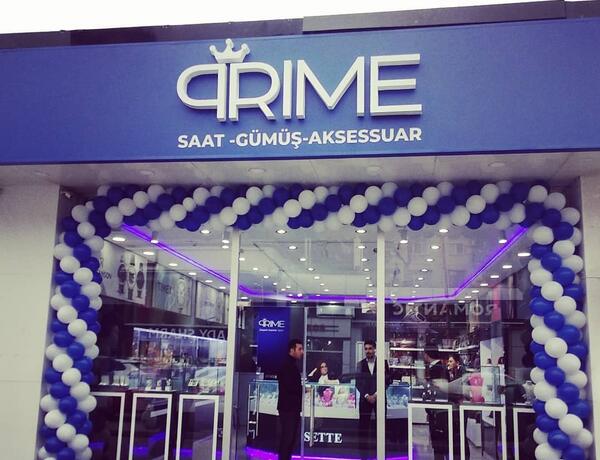 “Prime Accessories” idarəni məhkəməyə verdi