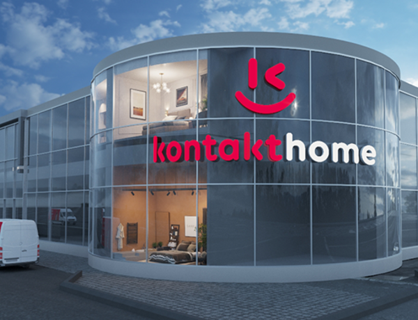 “Kontakt Home” cərimələnə bilər