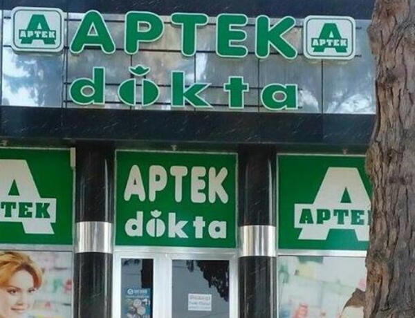 “Dokta” cərimə oluna bilər