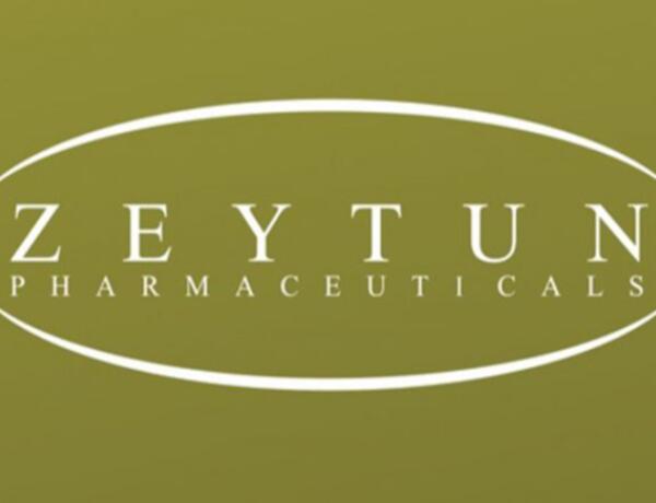 “Zeytun Pharmaceuticals” reseptsiz dərman satmaqda günahlandırılır