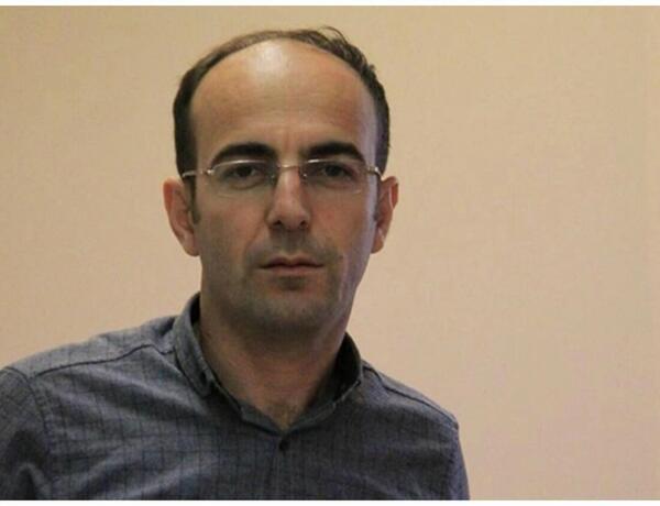 Şəmşad Ağa barəsində həbs qətimkan tədbiri seçildi