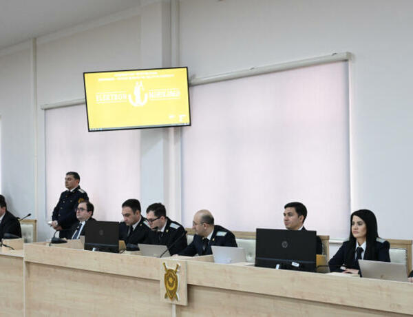 Vardanyan və digərləri Azərbaycana 20 milyard manatdan artıq maddi ziyan vurub –