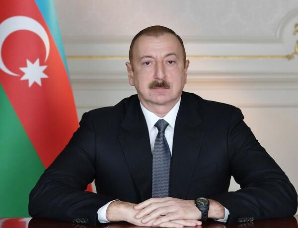 Süni intellektin sürətli inkişafı əqli mülkiyyət sistemləri qarşısında yeni vəzifələr müəyyən edir –