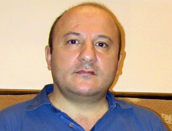 Sabiq deputat Hüseyn Abdullayevə hökm oxundu