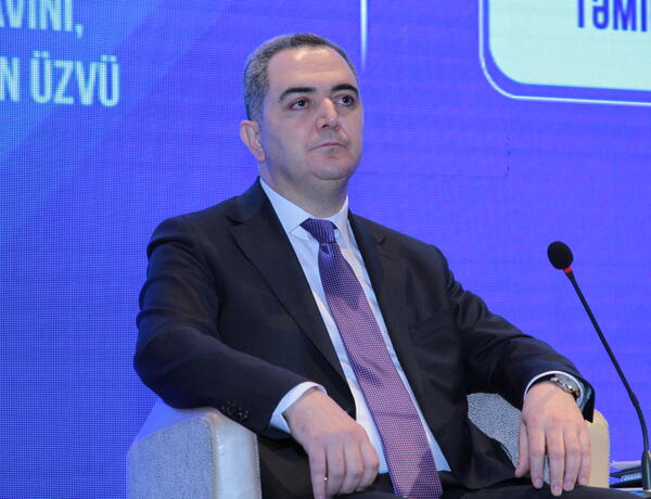 Hakimlərin Qiymətləndirilməsi Komitəsinə yeni səlahiyyətlər veriləcək