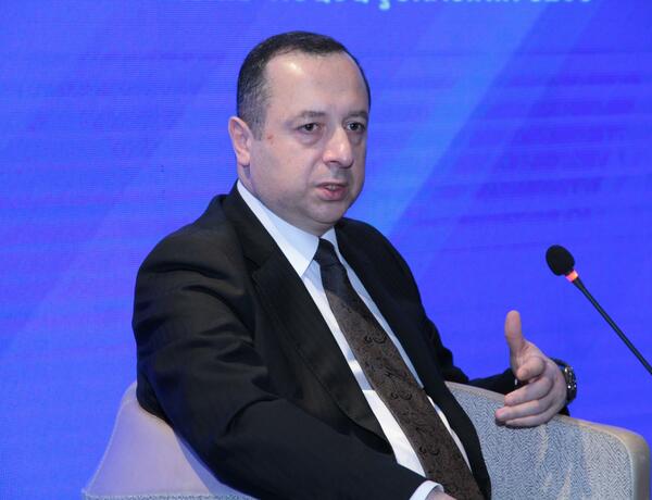 “Bu dəyişikliklər cinayət prosesində tərəflərin hüquqlarının təmin edilməsi baxımından xüsusi əhəmiyyət daşıyır” –