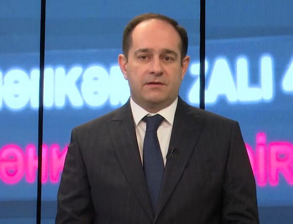 Mülki hüquq pozuntularından əmələ gələn öhdəliklər –
