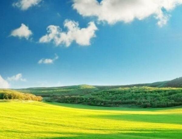 Sabaha gözlənilən hava şəraiti açıqlandı