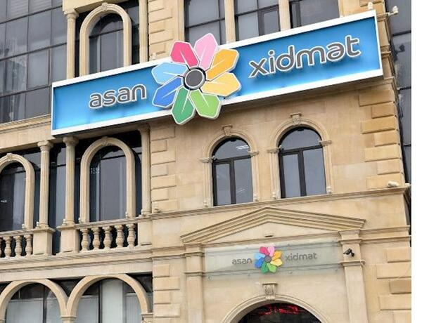 “ASAN xidmət” bayram günlərində işləyəcək?