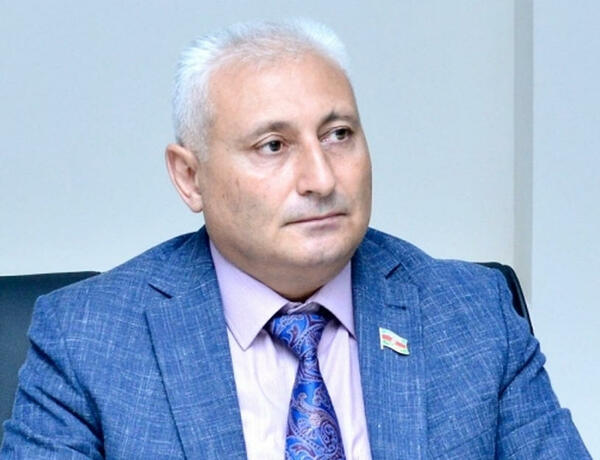 “Son dövrlərdə məhkəmə qərarlarından şikayətlər azalıb”