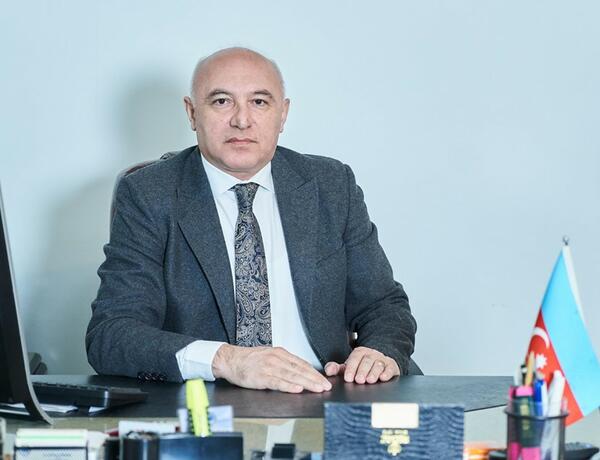 “Aparılan islahatlar ədalət mühakiməsinə əlçatanlığın təmin edilməsi baxımından təqdirəlayiqdir”