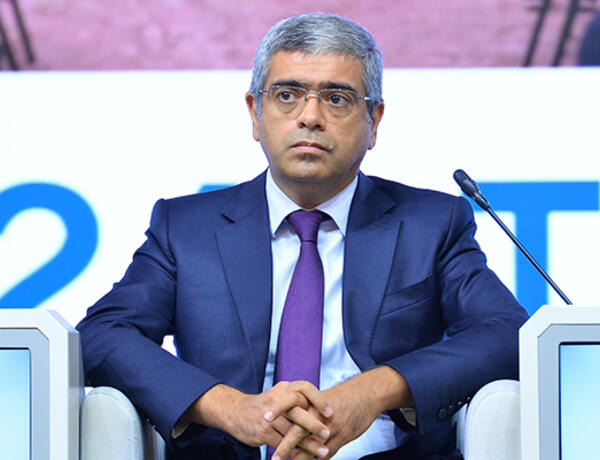 Əmək Məcəlləsinə dəyişikliklər ediləcək