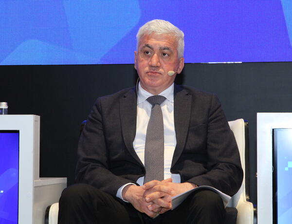 Şöbə müdiri: “Media ilə münasibətlər daim Konstitusiya Məhkəməsinin diqqət mərkəzindədir”