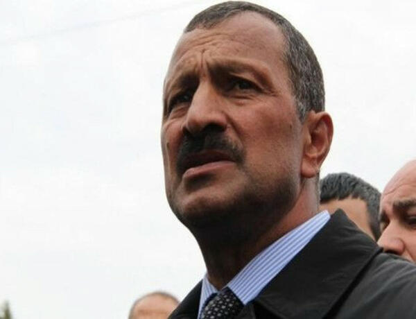 Tofiq Yaqublu aclıq aksiyasını dayandırdı