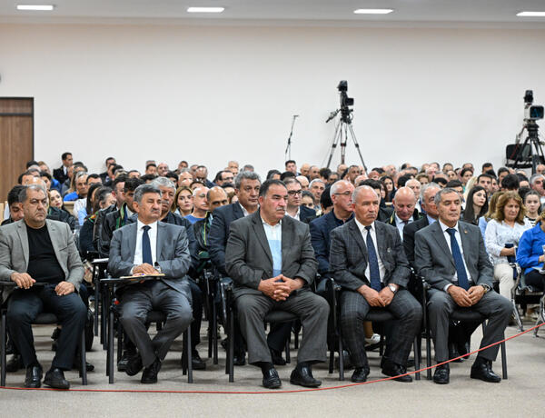 “Ermənistan ordusu tərəfindən beş nəfərdən ibarət ailə vəhşicəsinə qətlə yetirildi” –