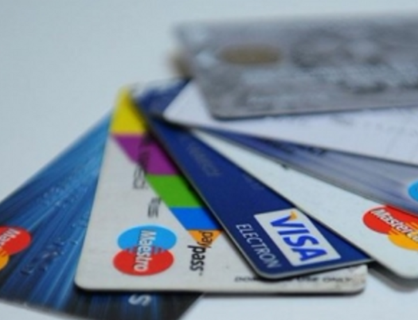 Ötən gün bank kartlarından oğurlanan pulun məbləği məlum oldu
