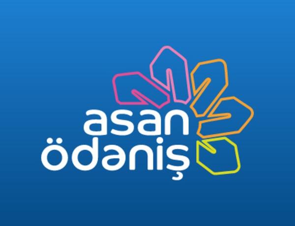 Azərbaycanda “ASAN ödəniş” informasiya sistemi haqqında Əsasnamə” dəyişdi