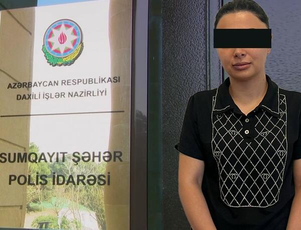 Dövlət qurumunda işə düzəltmək adı ilə 11 nəfəri aldatdı –