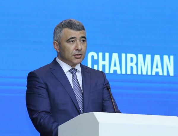 İnam Kərimov: “Azərbaycanda yeni məhkəmə sisteminin qurulması zəruri idi”