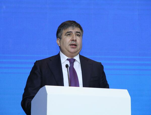 “20 il ərzində Məhkəmə-Hüquq Şurası uğurlu və şərəfli yol keçib” –
