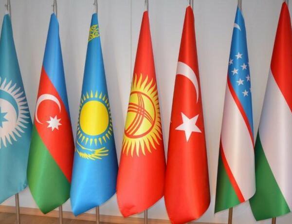 TDT Məhkəmə Şuraları sədrlərinin 4-cü iclası Özbəkistanda keçiriləcək