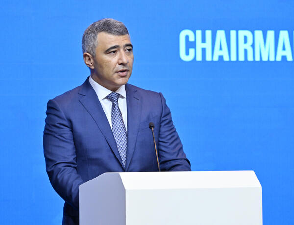 TDT-yə üzv ölkələrin Məhkəmə Şuraları Şəbəkəsi yaradılır