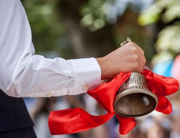 “Son zəng” bu tarixdə keçiriləcək
