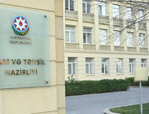 Azərbaycanda rus dilində tədris dayandırılacaq? –