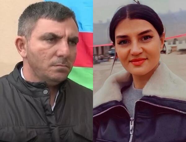 Məktəb direktoru faciəvi şəkildə öldü –