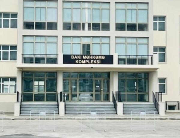 “Bacımın meyitini üç gün sonra götürə bildim, qardaşım hələ də itkindir” –