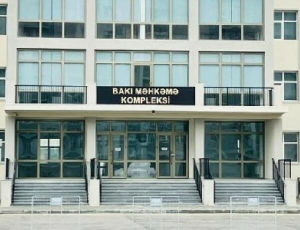 Xocalıda girov götürülmüş qadın: