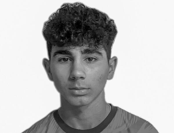 “Zirə”nin U-16 komandasının üzvü faciəvi şəkildə vəfat etdi