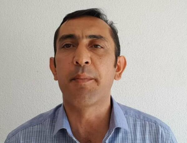 Məhkəmə Qabil Məmmədovla bağlı qərar verdi