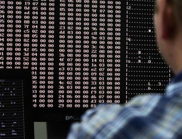 Qonşu dövlətdən Azərbaycana qarşı informasiya kampaniyası davam edib –