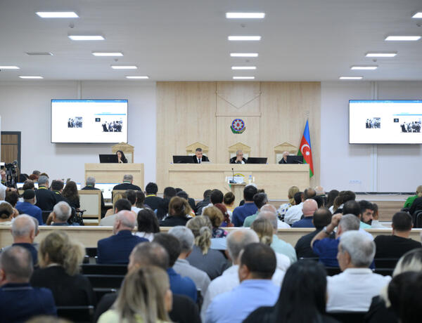 Azərbaycanın vaxtilə işğal altındakı ərazilərinə silah-sursatın və canlı qüvvənin Ermənistan tərəfindən gətirildiyi növbəti dəfə təsdiqləndi –