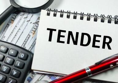 Tibb Universitetinin tenderinin qalibi bu şirkət oldu